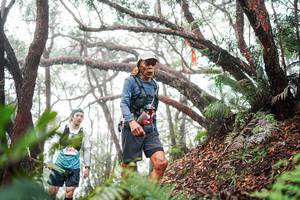 BIB: 
                            <button type="button" onclick="openModal(26297926)" class="btn btn-primary btn-sm float-right btn-popup" data-toggle="modal" data-target=".modal-high-quality">
                        <i class="fas fa-shopping-cart"></i> Add to Cart
                    </button>
                                            <button type="button" onclick="isThisMe(26297926, true)" class="btn btn-success btn-sm float-right btn-popup btn-isme hidden" data-toggle="tooltip" data-placement="bottom" title="นี่คือรูปของคุณใช่ไหม คลิกที่นี่เพื่อเอาเข้าอัลบั้ม">
                        <i class="fas fa-plus"></i> Add to album
                    </button>
                    <button type="button" onclick="isThisMe(26297926, false)" class="btn btn-warning btn-sm float-right btn-popup btn-isnotme hidden">
                        <i class="fas fa-ban"></i> Remove from album
                    </button>